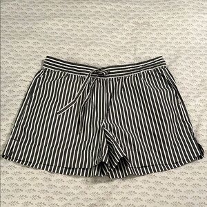 Banana Republic shorts